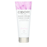 SHAVE CREAM - FLORAL HAZE - 12.5OZ